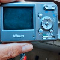 Nikon Colpix