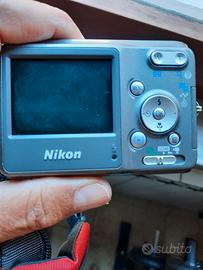 Nikon Colpix