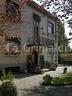 villa-singola-carate-brianza-11-26vrg-