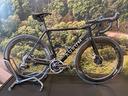 aurum-magma-sram-red-etap-axs-2023-taglia-54