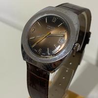 Orologio Veglia vintage