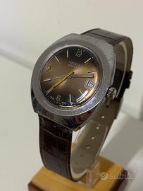 Orologio Veglia vintage