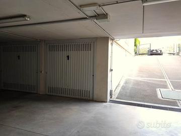 Rif.4985| garage martellago