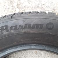 gomme termiche 