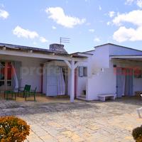 Appartamento Ostuni [AD2601VRG]