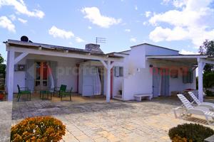 Appartamento Ostuni [AD2601VRG]