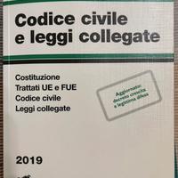Codice civile