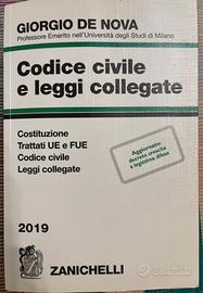 Codice civile