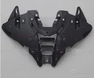 Coperchio presa aria bmw s1000rr 2025/19
