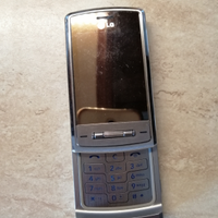 Telefono cellulare LG