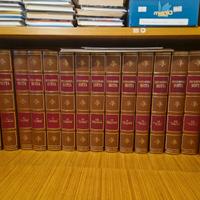 Enciclopedia Motta 1986