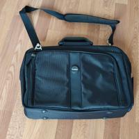 Borsa x laptop -17 pollici kensington