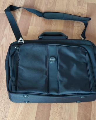 Borsa x laptop -17 pollici kensington