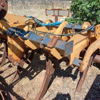 Ripuntatore ALPEGO SuperCraker 7-300