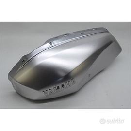 CARENA SERBATOIO SX YAMAHA XSR 700 2016 2020