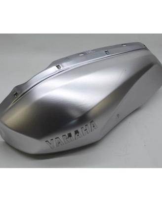 CARENA SERBATOIO SX YAMAHA XSR 700 2016 2020