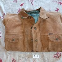 giubbotto Diesel XXL