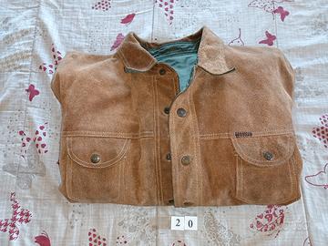 giubbotto Diesel XXL