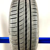 Pirelli 185/60 R14 82H