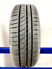 Pirelli 185/60 R14 82H