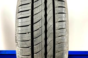 Pirelli 185/60 R14 82H