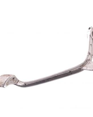 Pedalina avviamento Lambretta LI 2 e 3 serie