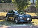 hyundai-kona-ev-64-kwh-xprime-auton-500km-soh100-