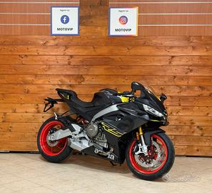 Aprilia RS 660 - RC inclusa o Interessi 0
