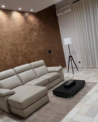 Tappeto Beige