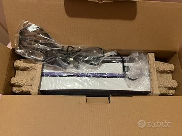Plastificatrice LEITZ iLam A4