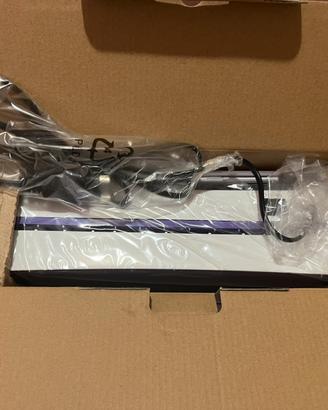 Plastificatrice LEITZ iLam A4
