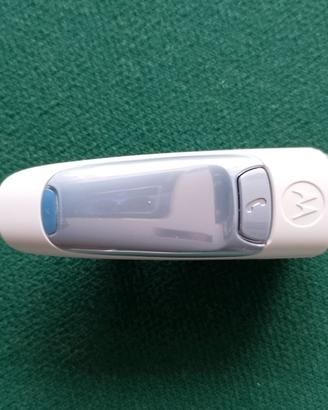 Auricolare Bluetooth Motorola