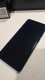 samsung s20 plus