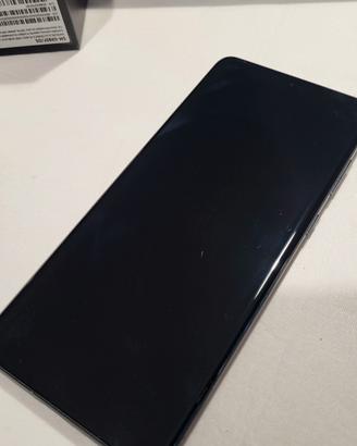 samsung s20 plus