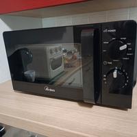 microonde grill ARDES 