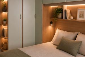 Affitta camere