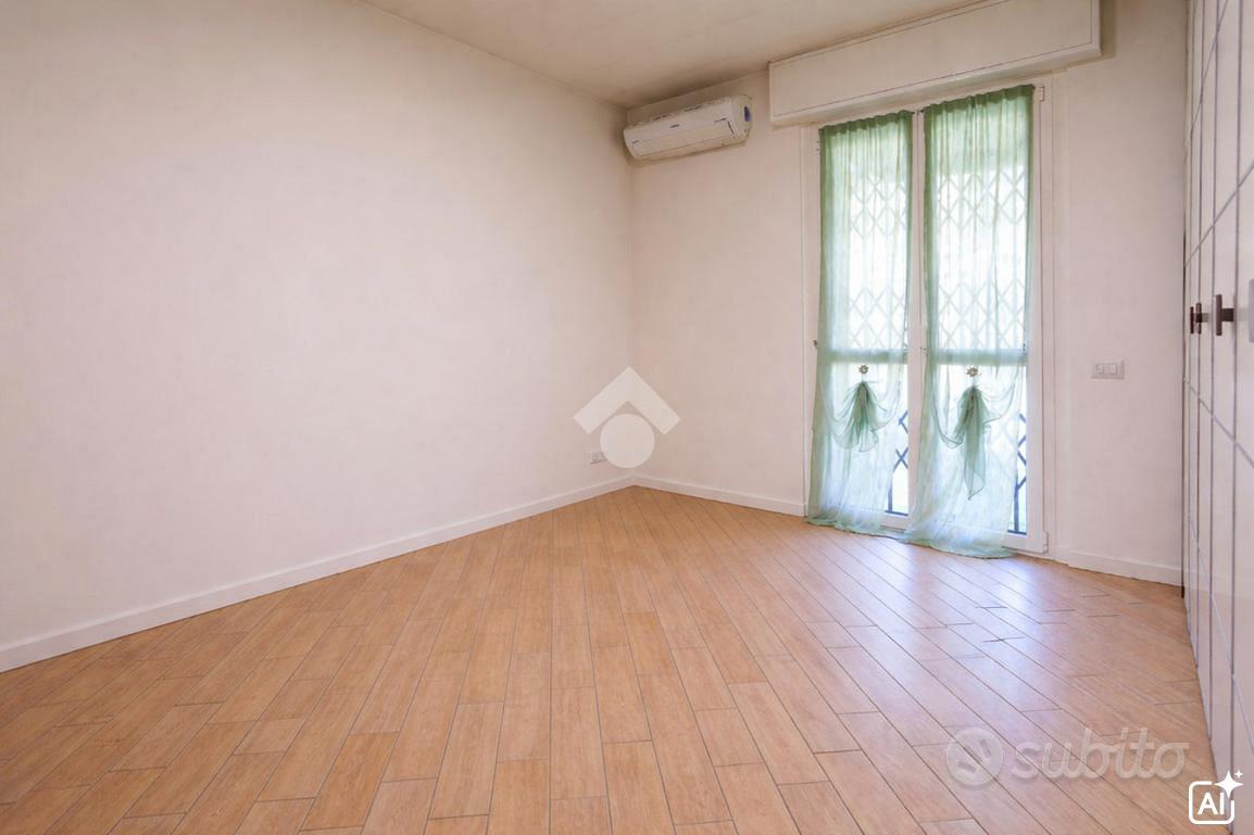 Appartamento – Treviglio - Vista 3