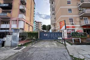 Laboratorio Palermo [007/26VCG]