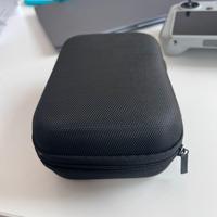 Drone dji mini 3 pro