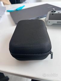 Drone dji mini 3 pro