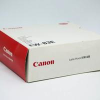 PARALUCE CANON EW-83E

