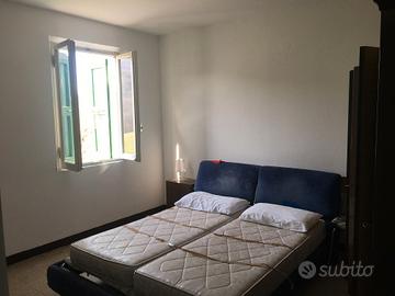 Appartamento vacanze