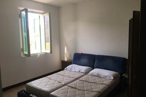 Appartamento vacanze