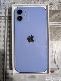 iPhone 12 64gb Buone condizioni 