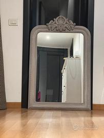 SPECCHIO MAISON DU MONDE