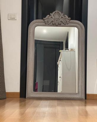 SPECCHIO MAISON DU MONDE