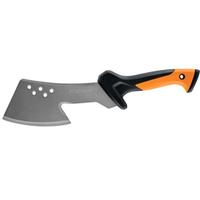 Fiskars hatchet