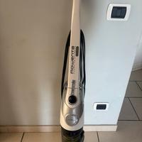 Aspirapolvere Rowenta Cyclonic