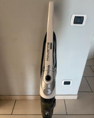 Aspirapolvere Rowenta Cyclonic