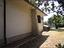 Immagine 27